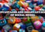 design professional powerpoint or canva presentation slides